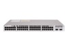 Cisco C9200L-48PXG-4X-A Switch 48-porte 48-porte Gigabit Ethernet Gigabit Ethernet