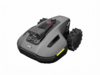 ROBOTIC MOWER MAMMOTION YUKA MINI 2 800