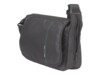 Riva Case 7450 (PS) Skuldertaske
