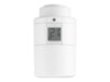 Danfoss Ally Radiatortermostat