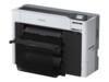 Epson SureColor SC-P6500DE Blækprinter