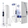 Oral-B iO Series 9 White