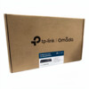 TP-Link Omada SG3210X-M2 V1 Switch 8-porte 2.5 Gigabit Ethernet