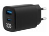 Gembird Adapter 30Watt