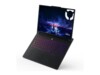 Lenovo Legion Pro 7 16IAX10H 83F5 16' 2560 x 1600 275HX 32GB 2TB NVIDIA GeForce RTX 5080 / Intel Graphics Windows 11 Home