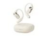 SHOKZ OpenFit 2 Trådløs TWS earbuds Beige