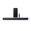 Soundbar Samsung HW-Q600F/EN