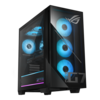 ASUS ROG GM700 GM700TZ-R9800X183W Ryzen 7-9800X 3D 32GB/2TB RX9070XT Win11