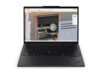 Lenovo ThinkPad P14s Gen 6 21QT 14.5' 265H 1TB NVIDIA RTX PRO 1000 Blackwell / Intel Arc 140T Windows 11 Pro