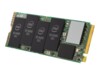 Intel SSD Solid-State Drive 665p Series 1TB M.2 PCI Express 3.0 x4 (NVMe)