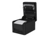 Citizen CT-E651 Direct thermal