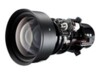 Optoma BX-CTA03 Telefoto zoom objektiv Projektor