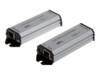 AXIS Long range Extender kit Repeater