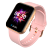 Garett Electronics GRC MAXX Guld SmartWatch