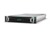 HPE ProLiant DL380 Gen11 Network Choice 4510 16TB No-OS
