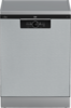 Zmywarka Beko Zmywarka Beko BDFN26530X 60cm 15 kpl 3 kosz