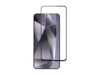 Screenor Premium Samsung Galaxy S24 FE