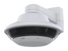 AXIS Q60 Series Q6020-E Panoramakamera