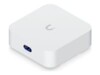 Ubiquiti UniFi Express 7