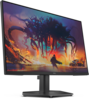 Dell SE2425HG 24' IPS 1920 x 1080 (Full HD) HDMI DisplayPort 200Hz