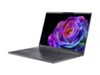 Acer Aspire 16 AI A16-52M 16' 2048 x 1280 258V 32GB 1.024TB Intel Arc Graphics 140V Windows 11 Home