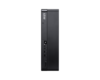 N--MSI PRO DP80 A14G-003EU Intel Core i7-14700 16GB 1TB W11P Black