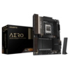 GIGABYTE X870E AERO X3D DARK WOOD ATX AM5 AMD X870E