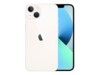 iPhone 13 Starlight 128GB Good Condition