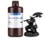 Anycubic Standard Resin V2 1kg Black