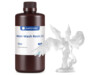 Anycubic Water Washable Resin 2.0 1kg Clear