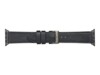 dbramante1928 Urrem Smart watch Sort