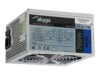 Akyga Basic Series AK-B1-700 700Watt