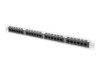 Lanberg Patch-panel