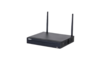 Wireless recorder 4 channel