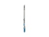 Bosch Special for Alu T 227 D Savklinge Stiksav