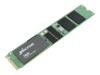Micron SSD 7450 PRO 1.92TB M.2 PCI Express 4.0 x4 (NVMe)
