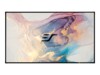 Elite Screens Aeon CLR Series AR120H-CLR 120' StarBright CLR