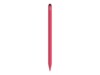 ZAGG Pro Stylus 2 Pink Aktiv skrivestift