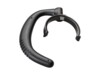 Poly Øreløkkesæt Sort Headset