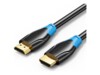 Vention AACBI HDMI -> HDMI 3m