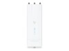 Ubiquiti UniFi Wave MLO5 Trådløs forbindelse Hvid