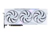 MSI GeForce RTX 5070 Ti 16G GAMING TRIO OC 16GB