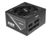 ASUS ATS Strømforsyning 850Watt
