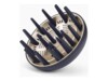 BaByliss AC-AS6550-DIF Sprederpåsætning Hair styler