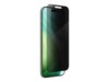 ZAGG InvisibleShield Glass Elite Apple iPhone Air