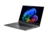 Acer TravelMate X4 14 AI TMX414-51-TCO 14' 1920 x 1200 (WUXGA) 228V 32GB 512GB Intel Arc Graphics 130V Windows 11 Pro