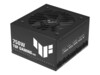 ASUS TUF-GAMING-750B-EVO 750Watt 80 PLUS Bronze