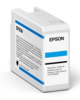 Epson T47A2 Cyan Blæk C13T47A200