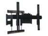 EDBAK RMSA1 Monteringssæt LCD display 42'-90'