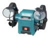 Makita GB602 Bænkekværn 250W